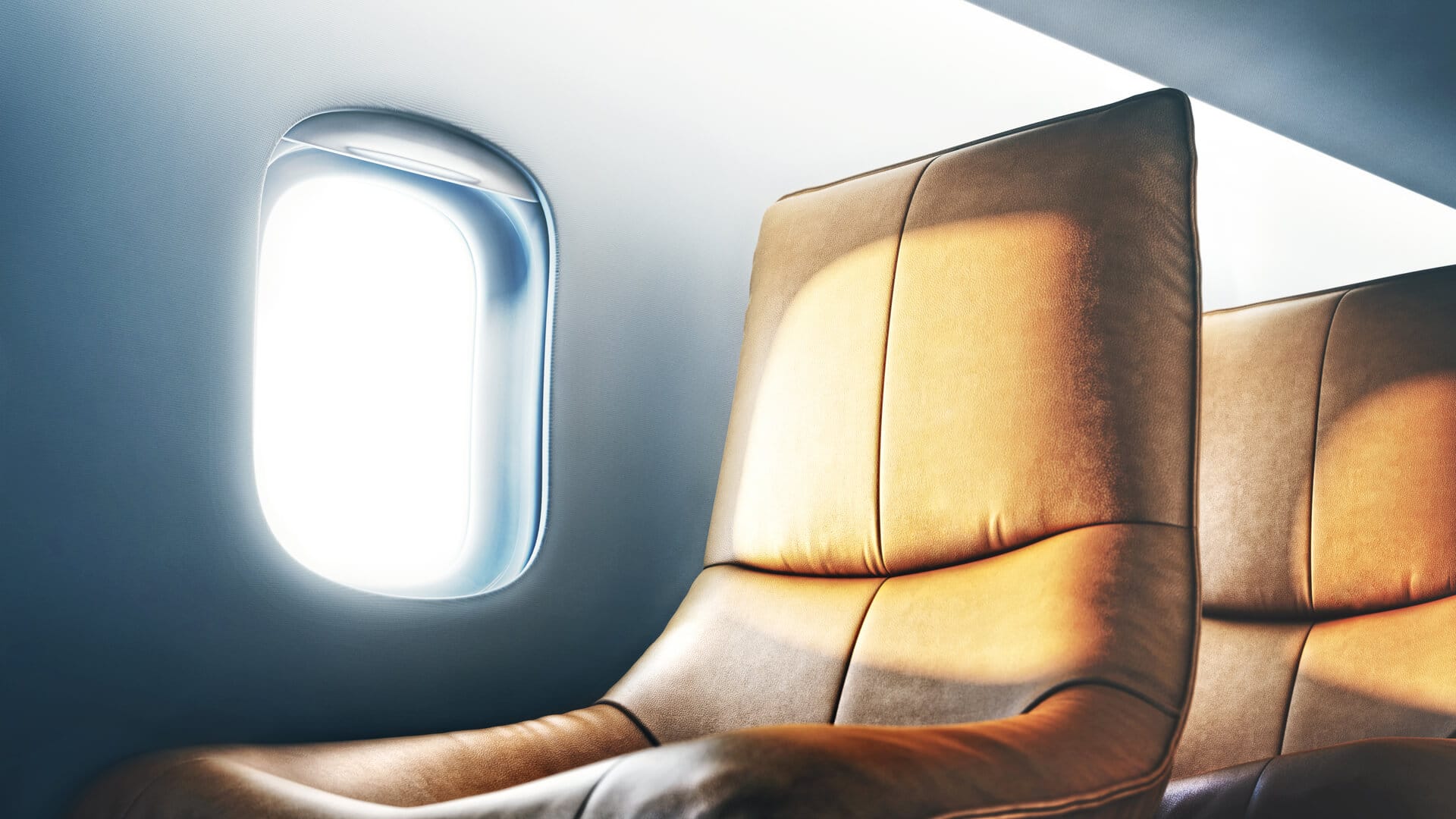 Aircraft financing and structuring